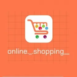 Online shopping